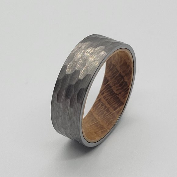 Hexsi Ring - Picture 5 of 7